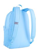 50991 blue 2