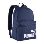 Puma Phase Backpack