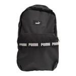 Puma Phase Tape Backpack