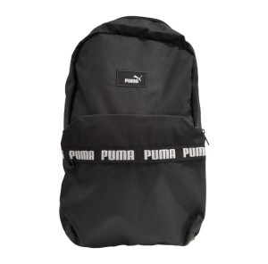 Puma Phase Tape Backpack