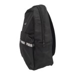Puma Phase Tape Backpack