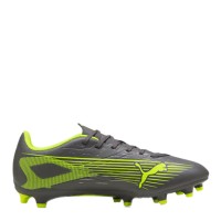 Puma Ultra 5 Play Men's Soccer Boots