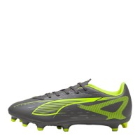 Puma Ultra 5 Play Men's Soccer Boots