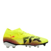 Puma Future 8 Match FG/AG Men's Boots