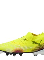 51005 yellow blk 2