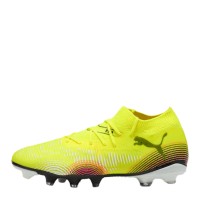 Puma Future 8 Match FG/AG Men's Boots