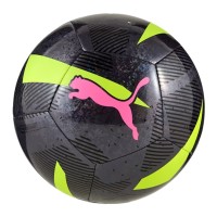 Puma Cage Soccer Ball