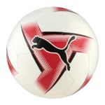 Puma Prestige Soccer Ball