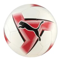Puma Prestige Soccer Ball