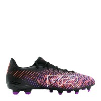 Puma Future 8 Play Men's Soccer Boots