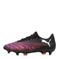 Puma Future 8 Play Men's Soccer Boots