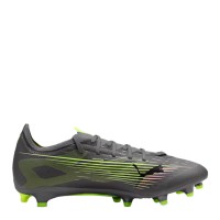 Puma Ultra 5 Match Men’s Soccer Boots