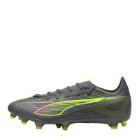 Puma Ultra 5 Match Men’s Soccer Boots