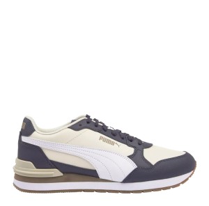Puma ST Runner V4 Men's Sneakers