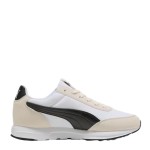 Puma R78 Lightwind Men’s Sneakers