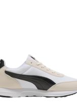 51023 wht 1