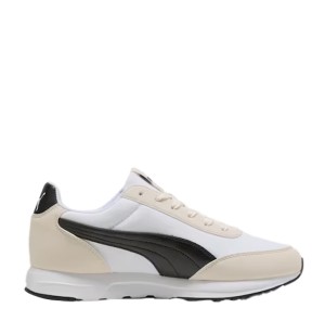 Puma R78 Lightwind Men’s Sneakers