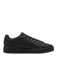 Puma Court Classico Men's Sneakers