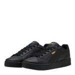 Puma Court Classico Men's Sneakers