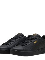 51024 blk mono 2
