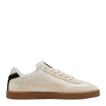 Puma Club II Era Men's Sneakers