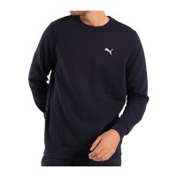 Puma Essential Crew Men's Top
