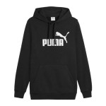 Puma Essential Logo Hoodie Men's Top