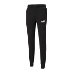 Puma Essential Slim Men's Joggers