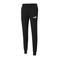Puma Essential Slim Men's Joggers