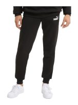 51049 blk 2