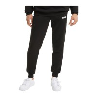 Puma Essential Slim Men's Joggers