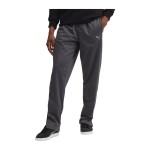 Puma Essential Men’s Trackpants
