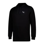 Puma Essential Hoodie Men's Top