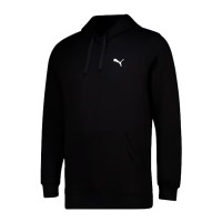 Puma Essential Hoodie Men's Top