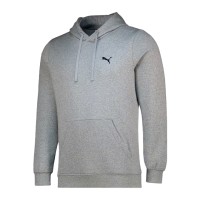 Puma Essential Hoodie Men's Top