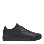 Puma Carina 3.0 Ladies Sneakers
