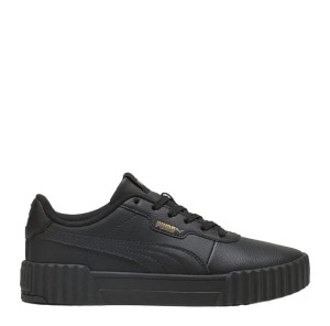 Puma Carina 3.0 Ladies Sneakers