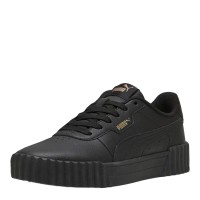Puma Carina 3.0 Ladies Sneakers