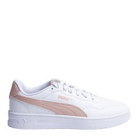 Puma Court Lally Ladies Sneakers