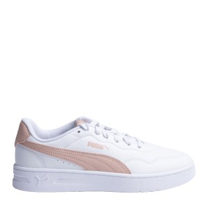 Puma Court Lally Ladies Sneakers