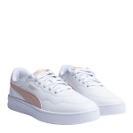 Puma Court Lally Ladies Sneakers