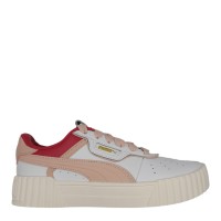 Puma Carina 3.0 Luxe Ladies Sneakers