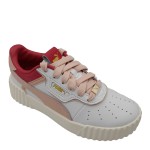Puma Carina 3.0 Luxe Ladies Sneakers