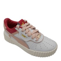 Puma Carina 3.0 Luxe Ladies Sneakers
