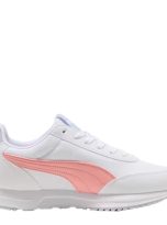 51061 wht 1