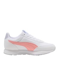 Puma R78 Lightwind Ladies Sneakers