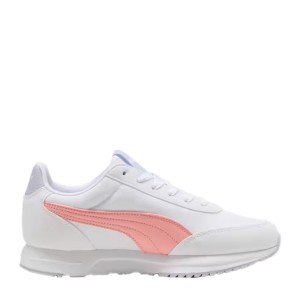 Puma R78 Lightwind Ladies Sneakers