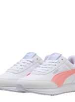 51061 wht 2