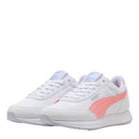 Puma R78 Lightwind Ladies Sneakers