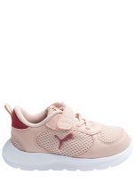51078 pink 1